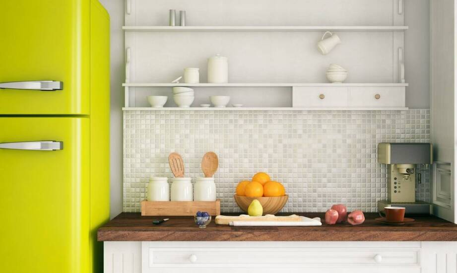 Tworzenie foto magnesów: sposoby na personalizację przestrzeni domowej