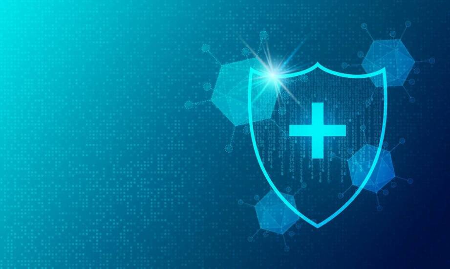 Fizyka kwantowa i jej zastosowanie w literaturze zdrowotnej