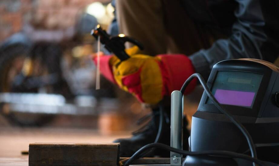 Badania rt jako narzędzie do analizy strukturalnej konstrukcji inżynieryjnych