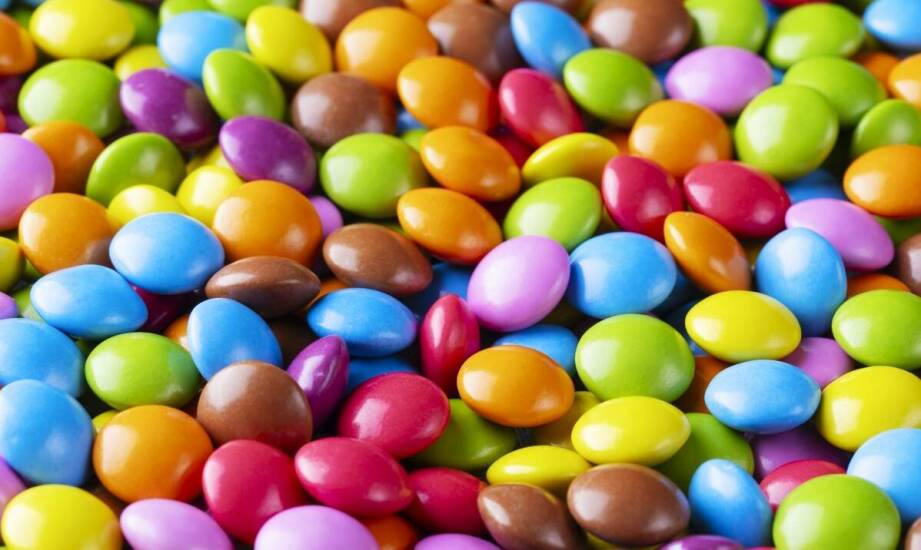 Jak przygotować atrakcyjną ofertę promocyjną na lizaki bez cukru?