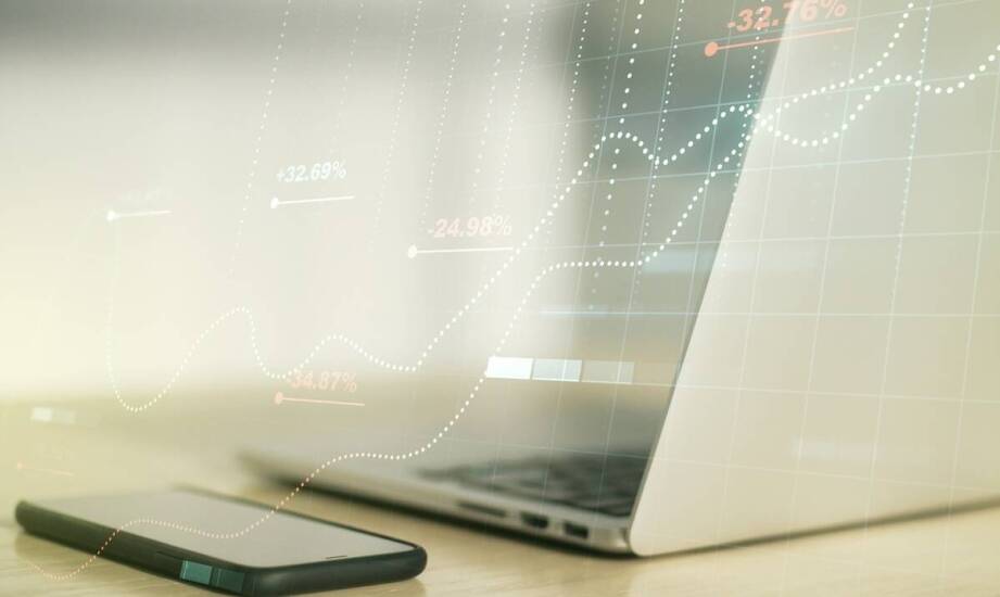 Internet LTE w Półwsi: jak skonfigurować idealny pakiet usług?