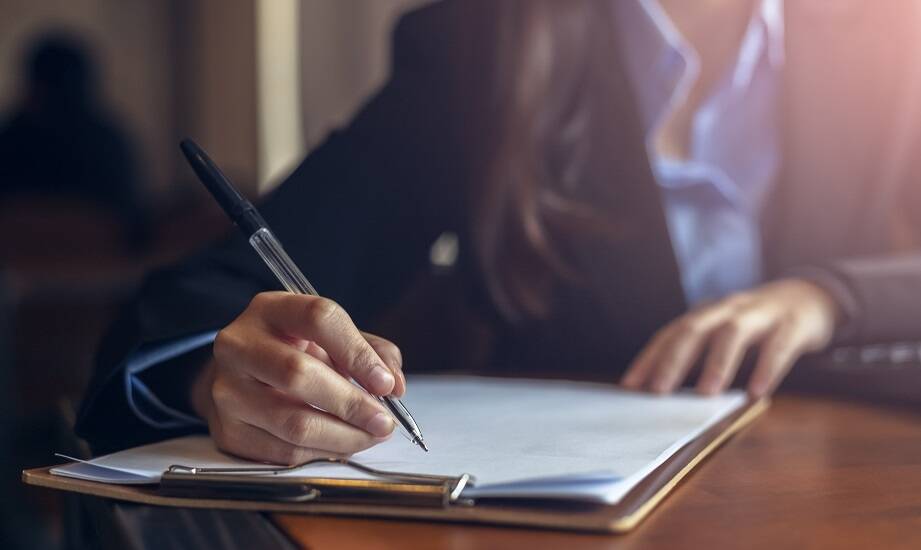 Rejestracja spółki cywilnej w kontekście międzynarodowej współpracy