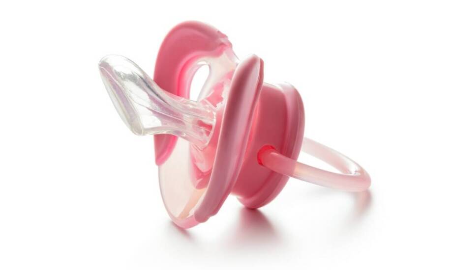 Jakie smoczki są najchętniej wybierane w sprzedaży hurtowej?