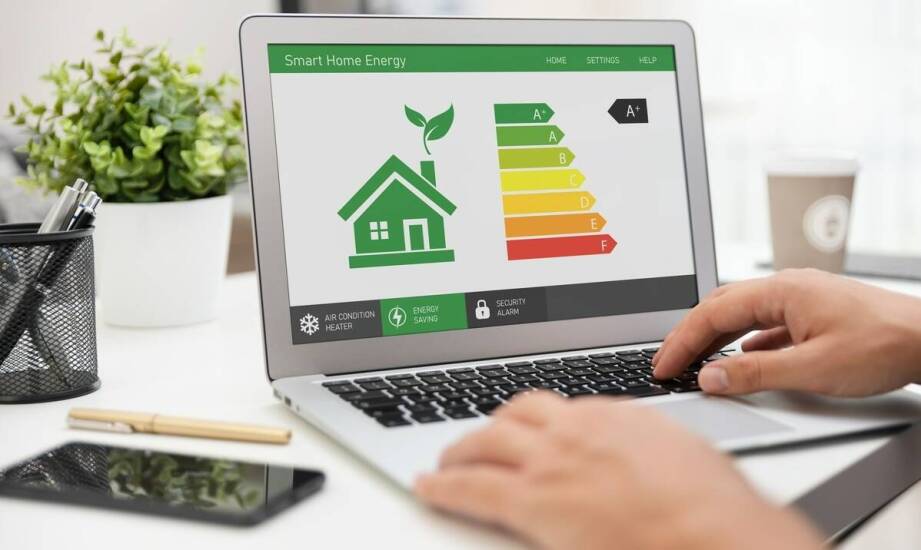 Świadectwa energetyczne - krok ku oszczędności energii i kosztów