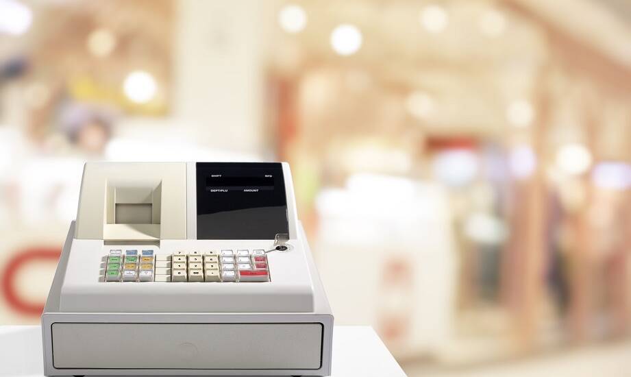 Jakie są kluczowe cechy dobrego serwisu kas fiskalnych?