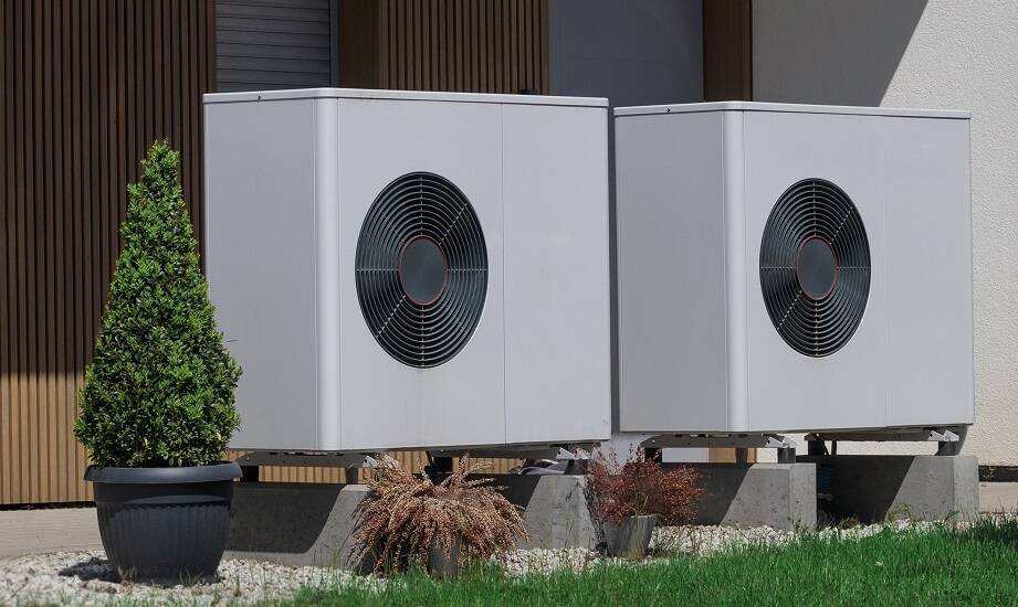 Zrozumienie działania pomp ciepła – klucz do efektywnego ogrzewania