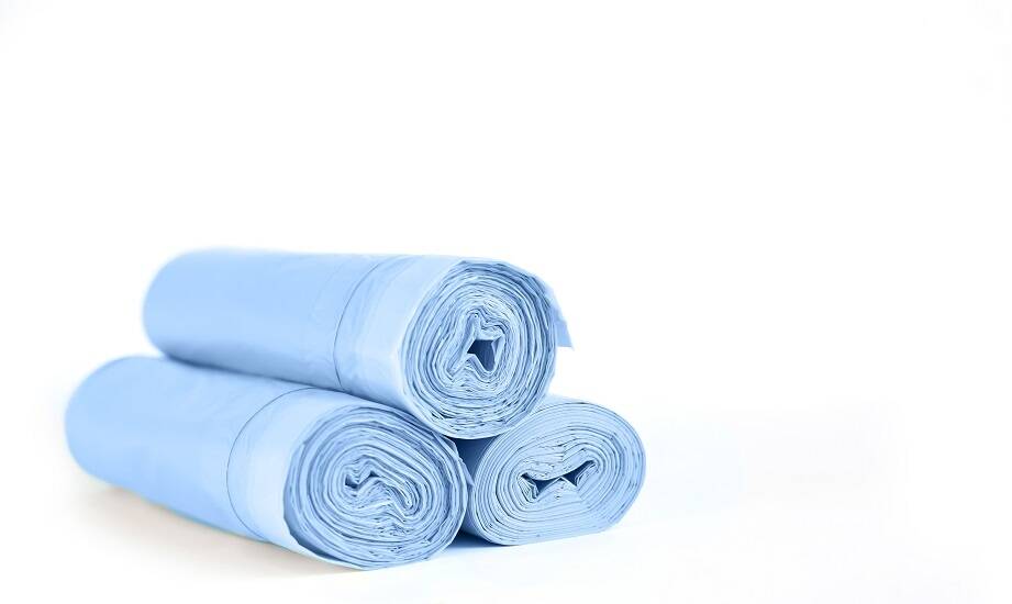 Jakie cechy powinny mieć worki na bio odpady, aby były skuteczne?