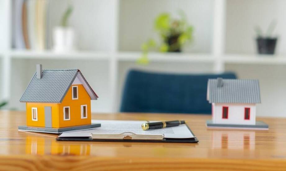 Kredyty hipoteczne z elastycznym okresem spłaty – jak je wybrać?