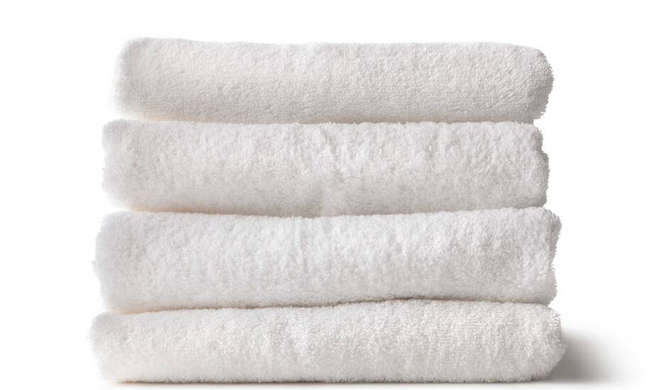 Jakie właściwości sprawiają, że szmatki Raypath są tak skuteczne?