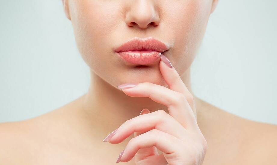 Powiększanie ust w kontekście medycyny estetycznej: jakie efekty można uzyskać?