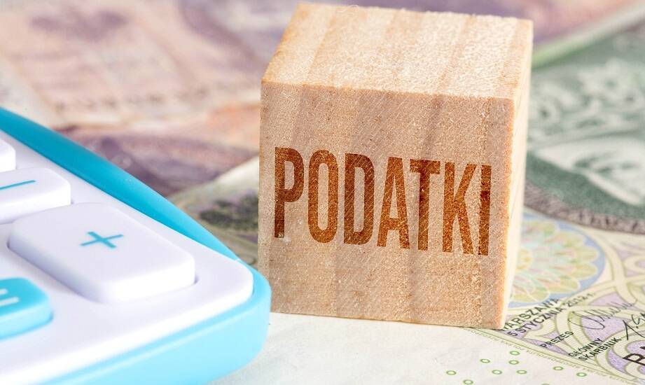 Wsparcie doradcy w interpretacji przepisów podatkowych