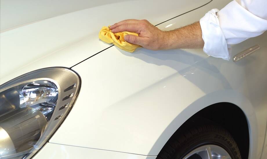 Znaczenie precyzyjnej renowacji karoserii w usługach blacharskich