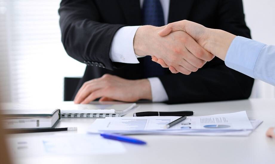 Indywidualne podejście do klienta – co to oznacza w praktyce?