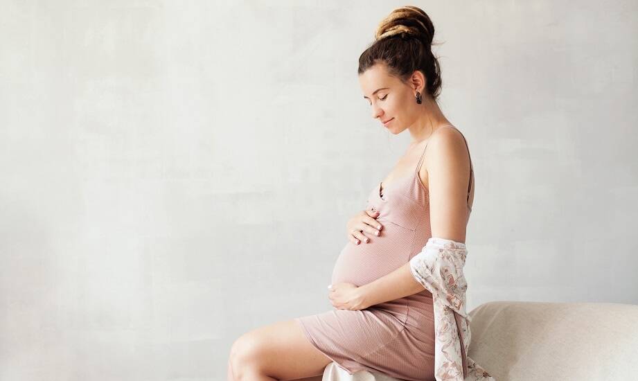 Laparoskopia jako narzędzie do precyzyjnej diagnostyki ginekologicznej