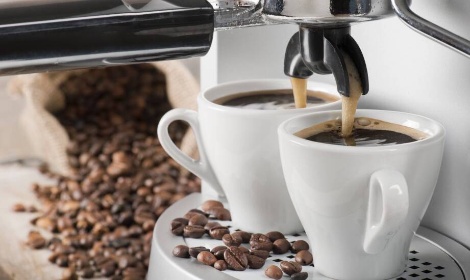 Znaczenie profesjonalnego doradztwa przy wyborze ekspresu do kawy
