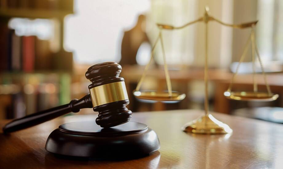 Jak kancelaria zamówień publicznych dostosowuje działania do aktualnych wytycznych?