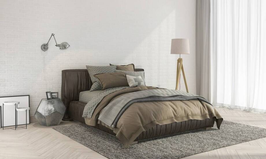 Pościel z mikrofibry - nowoczesne rozwiązanie dla Twojego łóżka