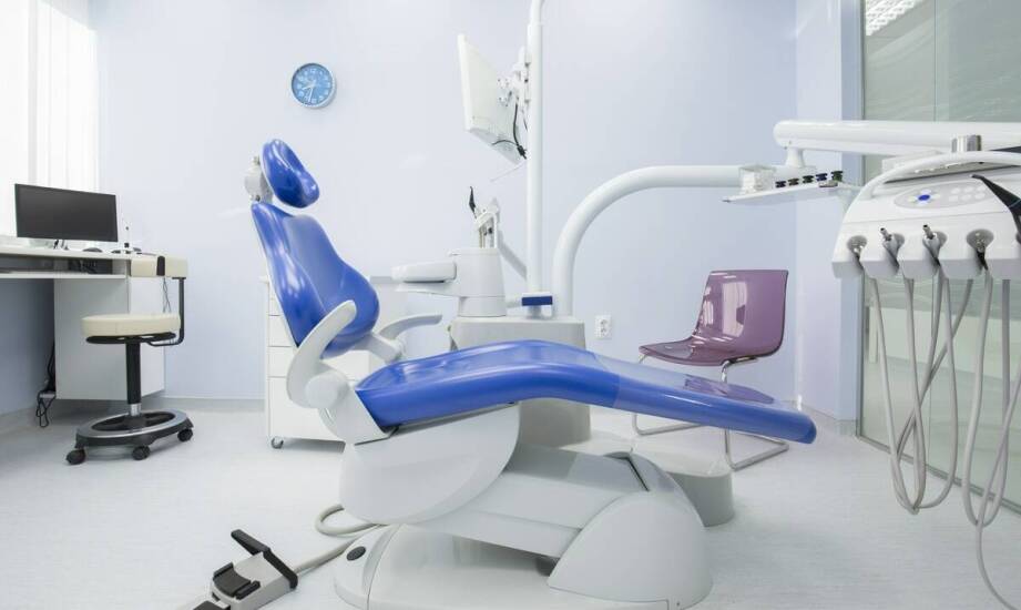 Jakie są najnowsze technologie stosowane w diagnostyce wad zgryzu?