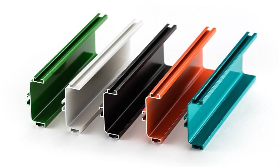 Rola oksydowania aluminium w zwiększaniu żywotności elementów konstrukcyjnych