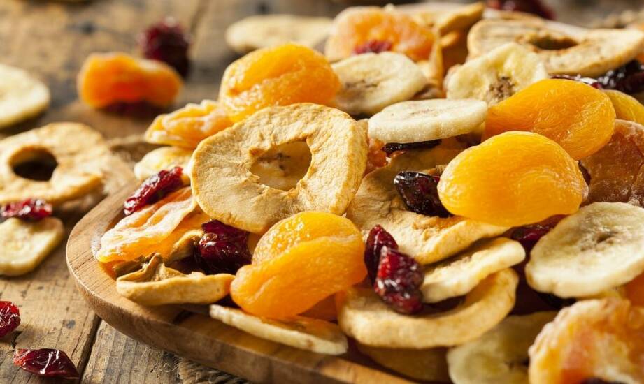 Wybór zdrowych przekąsek dla szczeniaka – co warto wiedzieć?