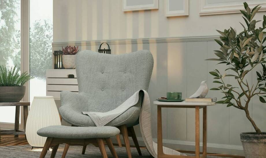 Rola edukacji psychologicznej w procesie zdrowienia z depresji w prywatnym ośrodku