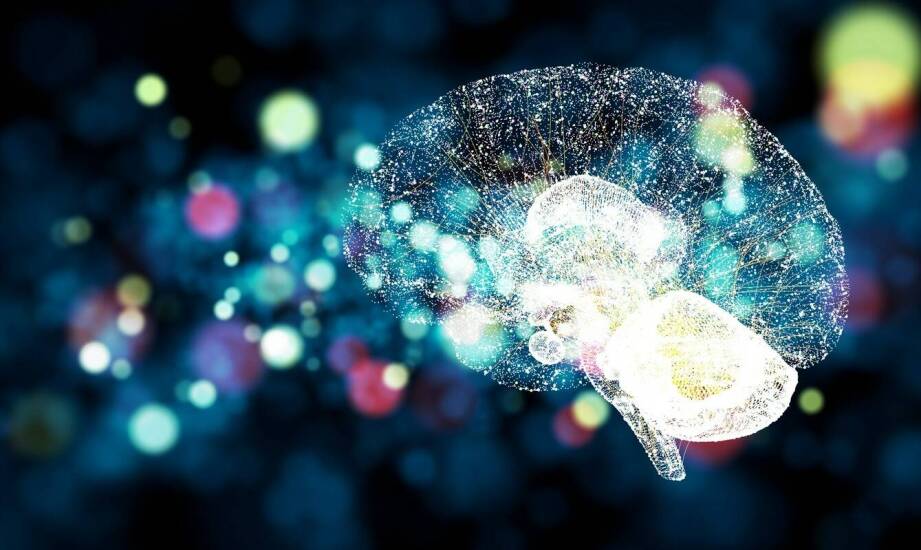 Wpływ gruczolaka przysadki na funkcje poznawcze pacjenta