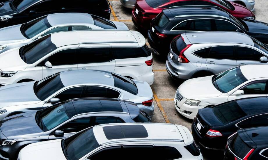 Jak importerzy aut z Japonii zapewniają wysoką jakość usług?