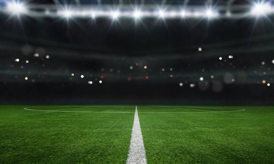 Dlaczego piłkochwyty są niezbędne na każdym boisku?