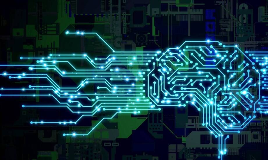 Jakie korzyści przynosi rejestracja patentów w kontekście rozwoju technologicznego?