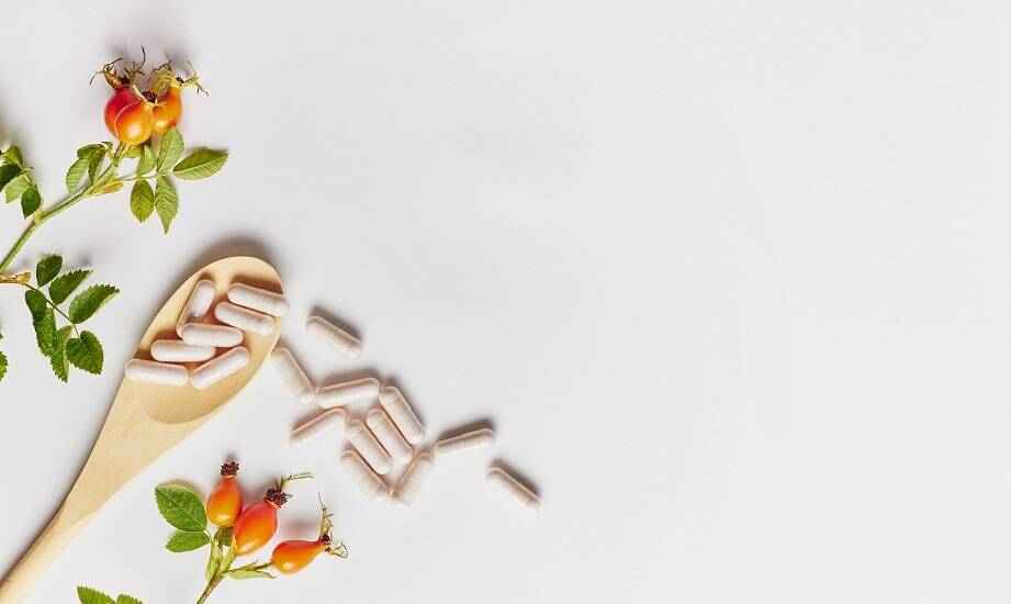 Jak homeopatia może pomóc na pasożyty?