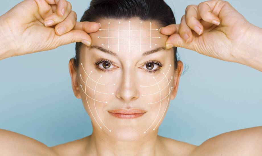 Odkryj zalety nici liftingujących w zabiegach kosmetycznych