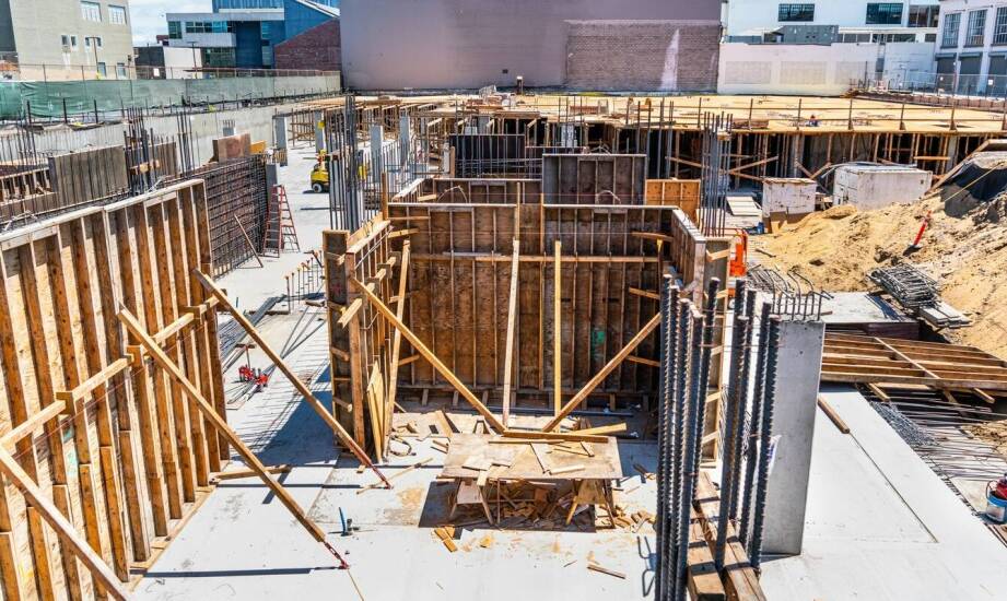 Jak rozbudowa sklepu zwiększa konkurencyjność na rynku retail?