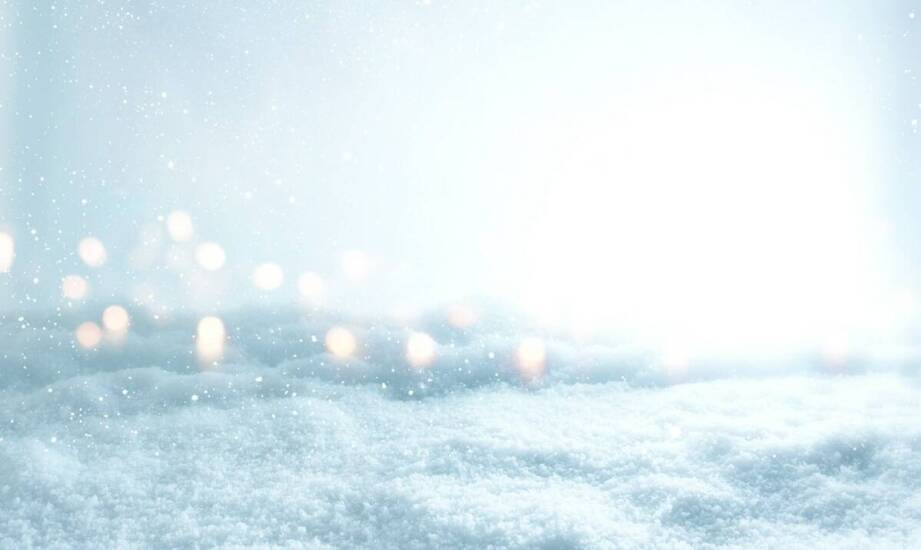 W jakich wydarzeniach najlepiej sprawdza się profesjonalna wytwornica śniegu?