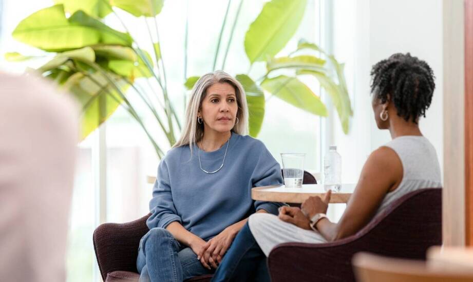 Jakie są perspektywy zawodowe po ukończeniu studiów podyplomowych z psychodietetyki?