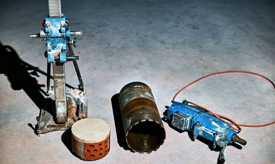 Przyszłość sondowania statycznego CPT w inżynierii geologicznej