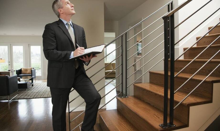 Wycena nieruchomości gruntowych na potrzeby kredytów bankowych