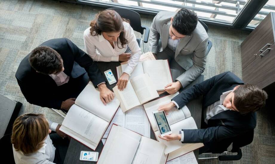 Tłumaczenia marketingowe – jak biura tłumaczeń wspierają rozwój międzynarodowy?