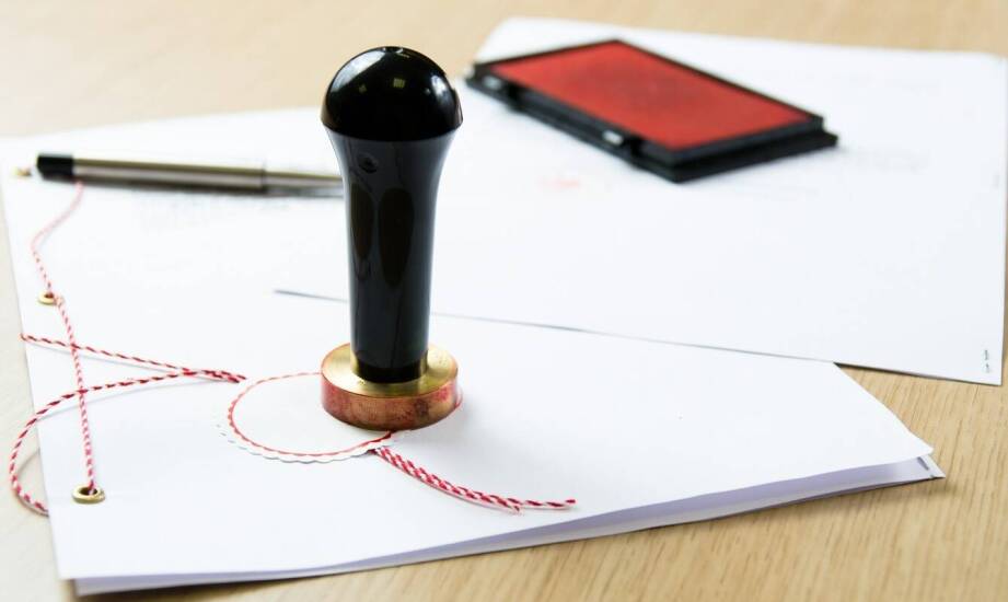 Tłumaczenia przysięgłe w obszarze prawa – jakie dokumenty są najczęściej tłumaczone?