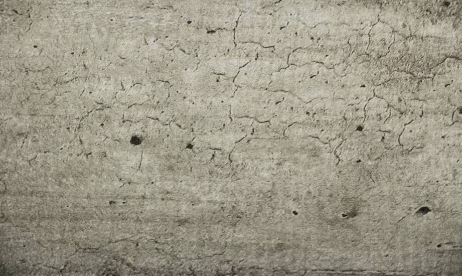 Wpływ warunków eksploatacyjnych na nośność posadzki