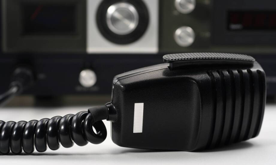 Praktyczne zastosowania zagłuszaczy lokalizatorów air tag w codziennym życiu