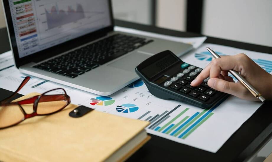 Kluczowe elementy skutecznego wdrożenia procedur dla rejestru środków trwałych