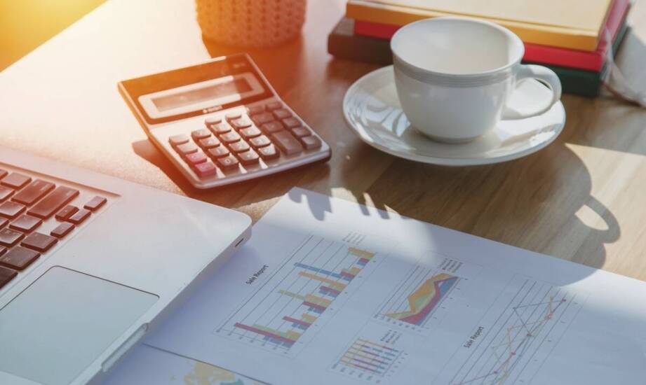 Jakie narzędzia wspierają efektywność obsługi kadrowo-płacowej?