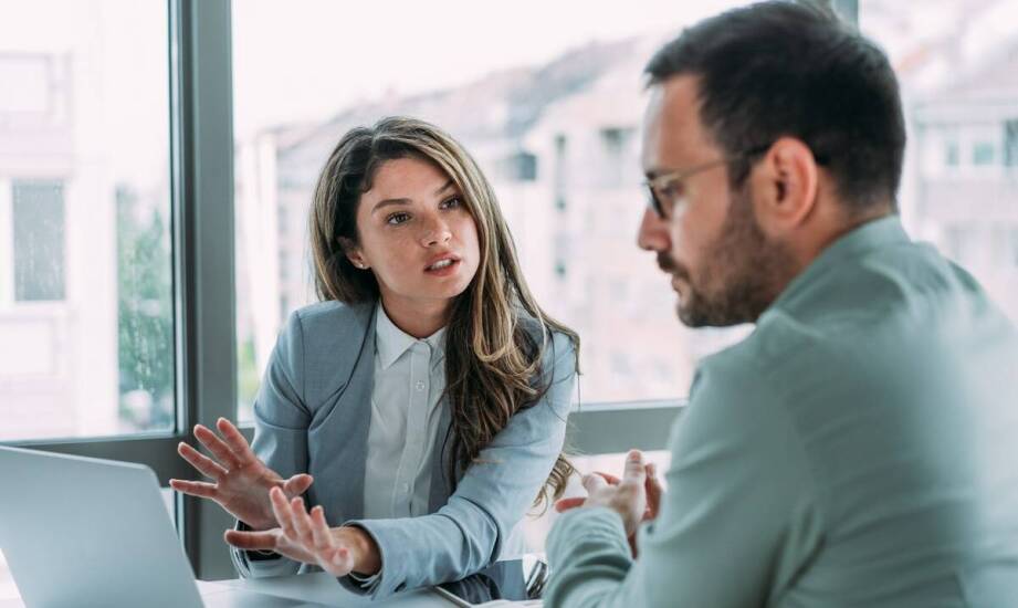 Konsultacje z doradcą podatkowym – dlaczego warto przed wyborem CIT estońskiego?