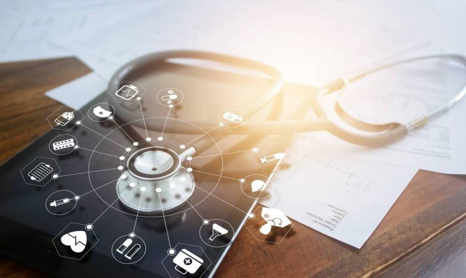 Testy na obecność pasożytów: jak biorezonans może uzupełniać inne terapie?