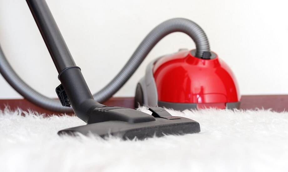 Jak dobrać odpowiednie szczotki do odkurzacza Philips Power Pro Aqua?