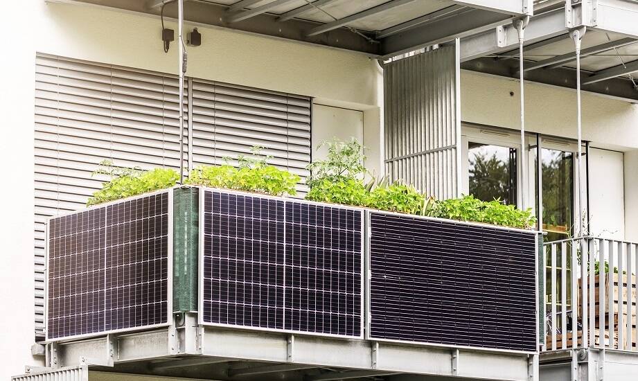 Jakie są zalety zrównoważonego podejścia do projektowania balkonów i tarasów?