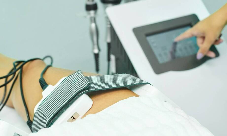 Skuteczność lipolasera w zabiegach kosmetologicznych: test