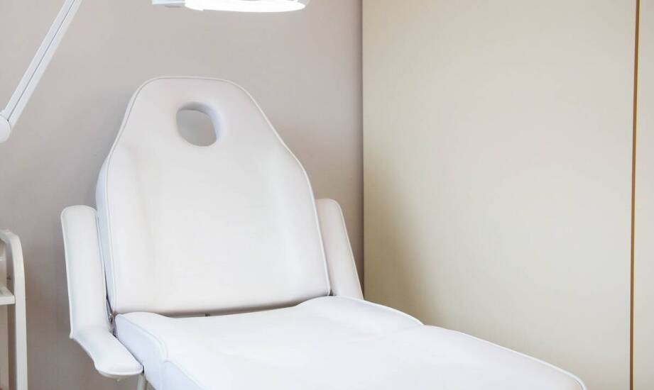 Rola biorezonansu w holistycznym podejściu do leczenia boreliozy