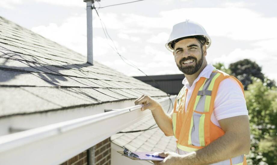 Znaczenie profesjonalnej lokalizacji wycieków dla ochrony nieruchomości
