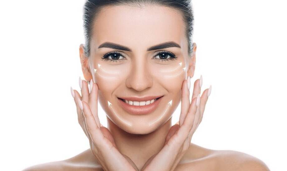 Z jakich usług można skorzystać w ramach medycyny estetycznej?